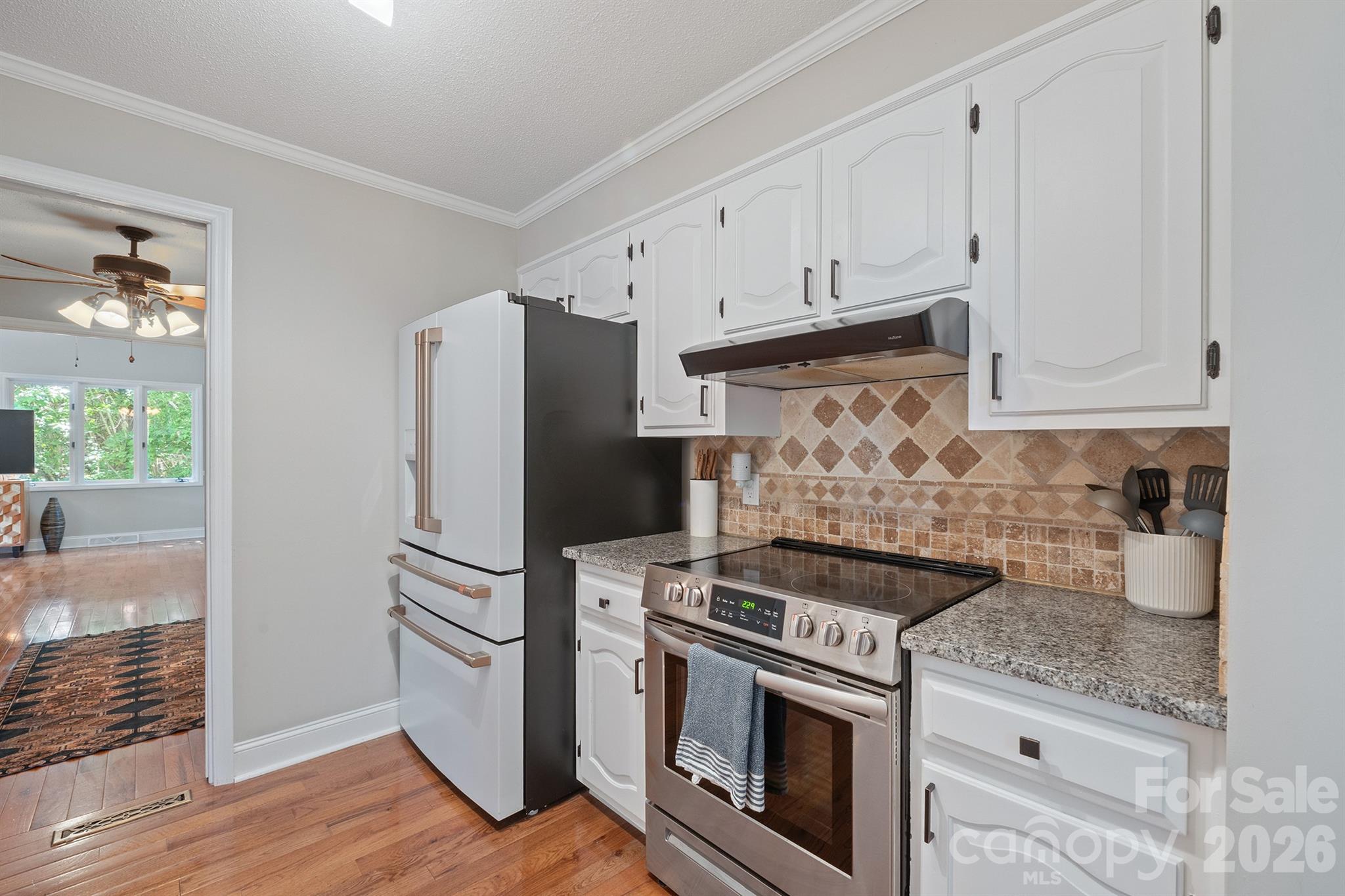 Tega Cay - Residential