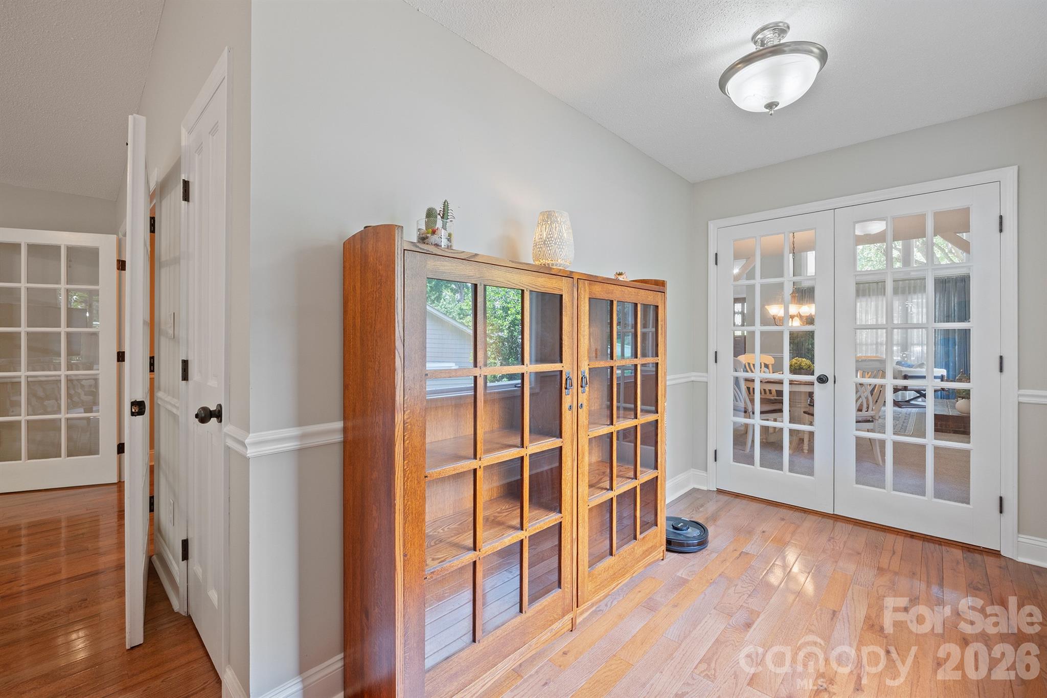 Tega Cay - Residential