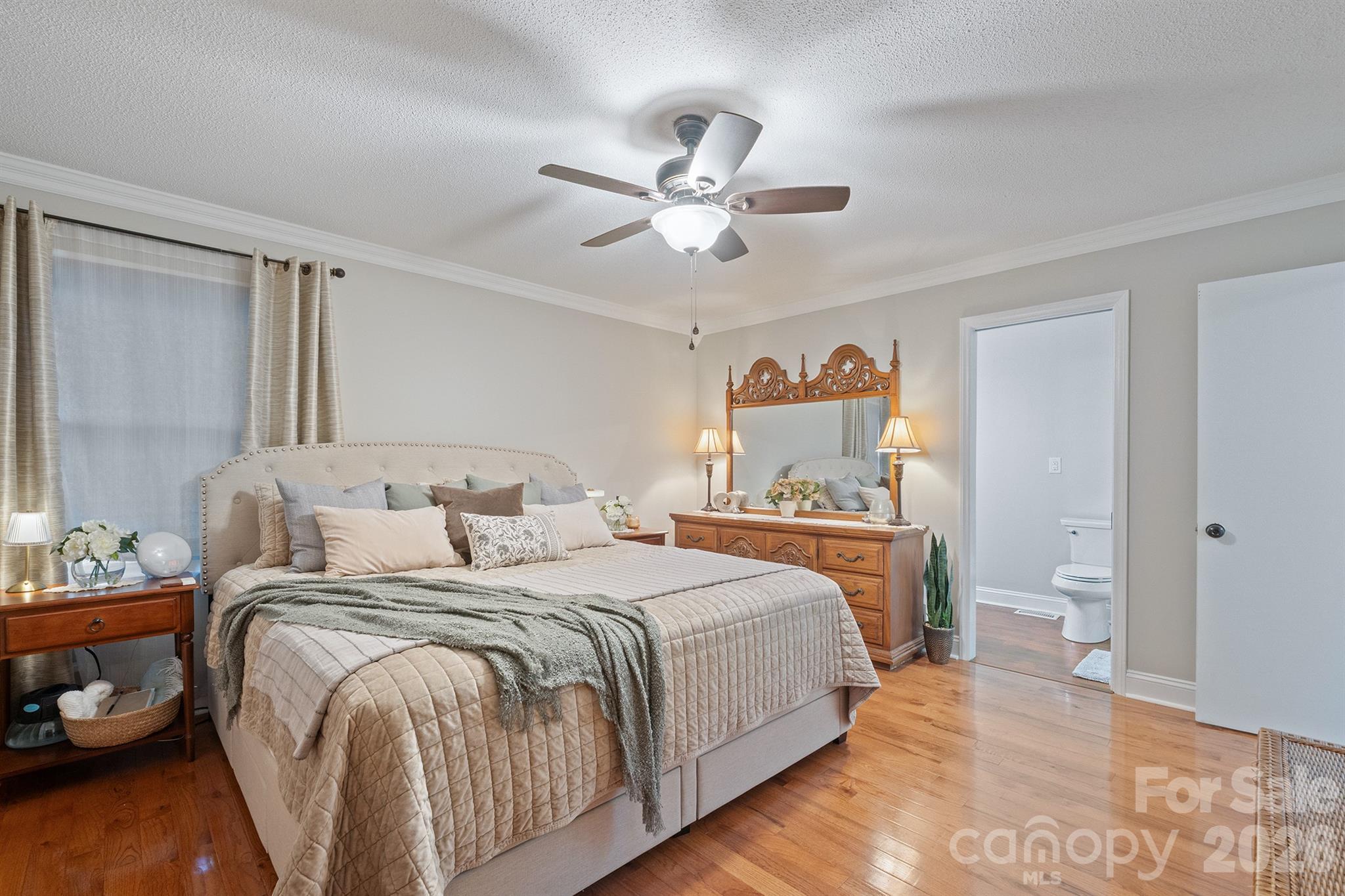 Tega Cay - Residential