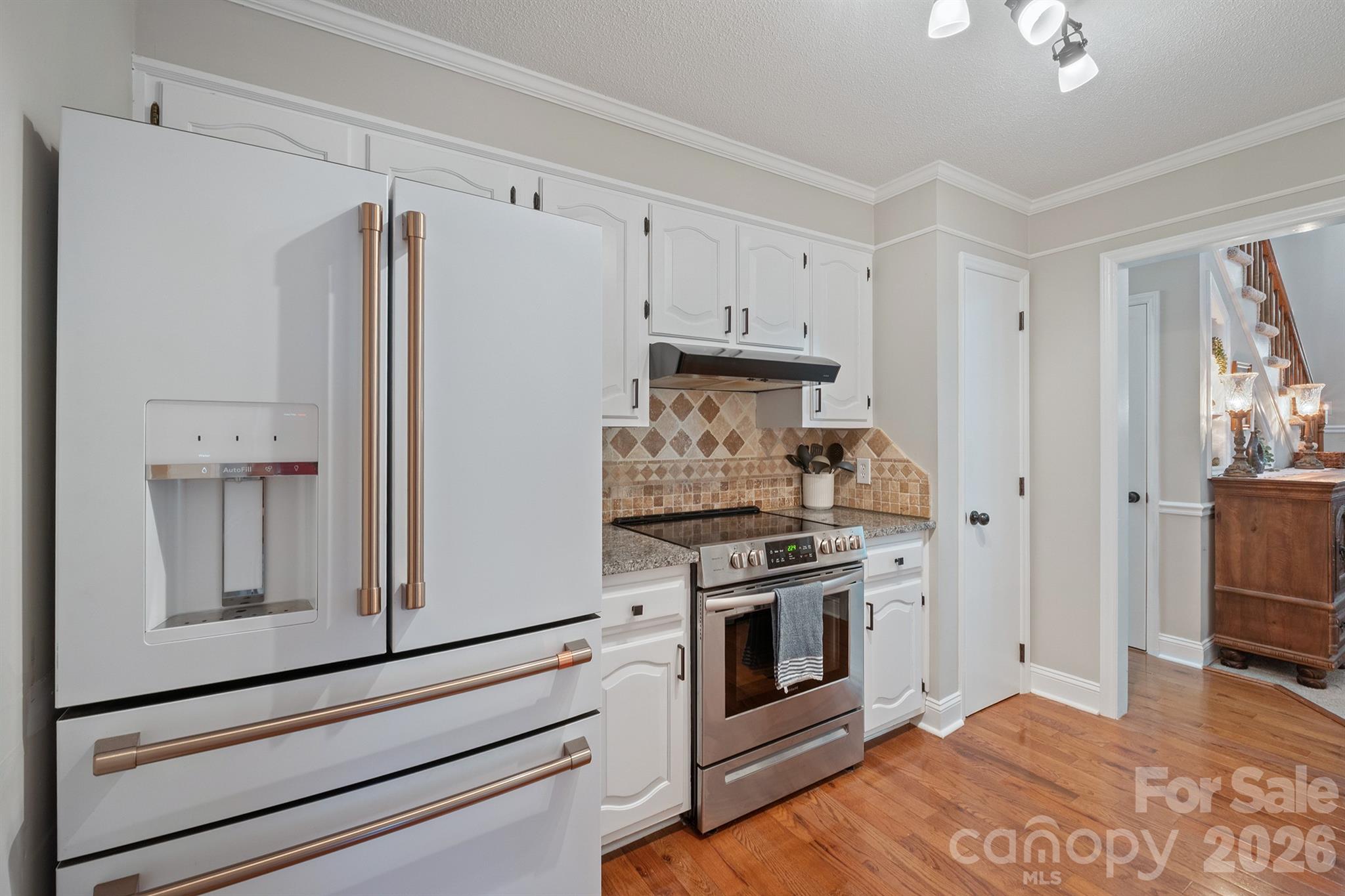Tega Cay - Residential