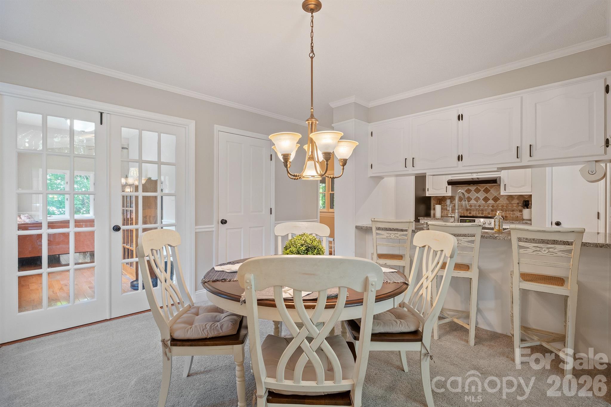 Tega Cay - Residential