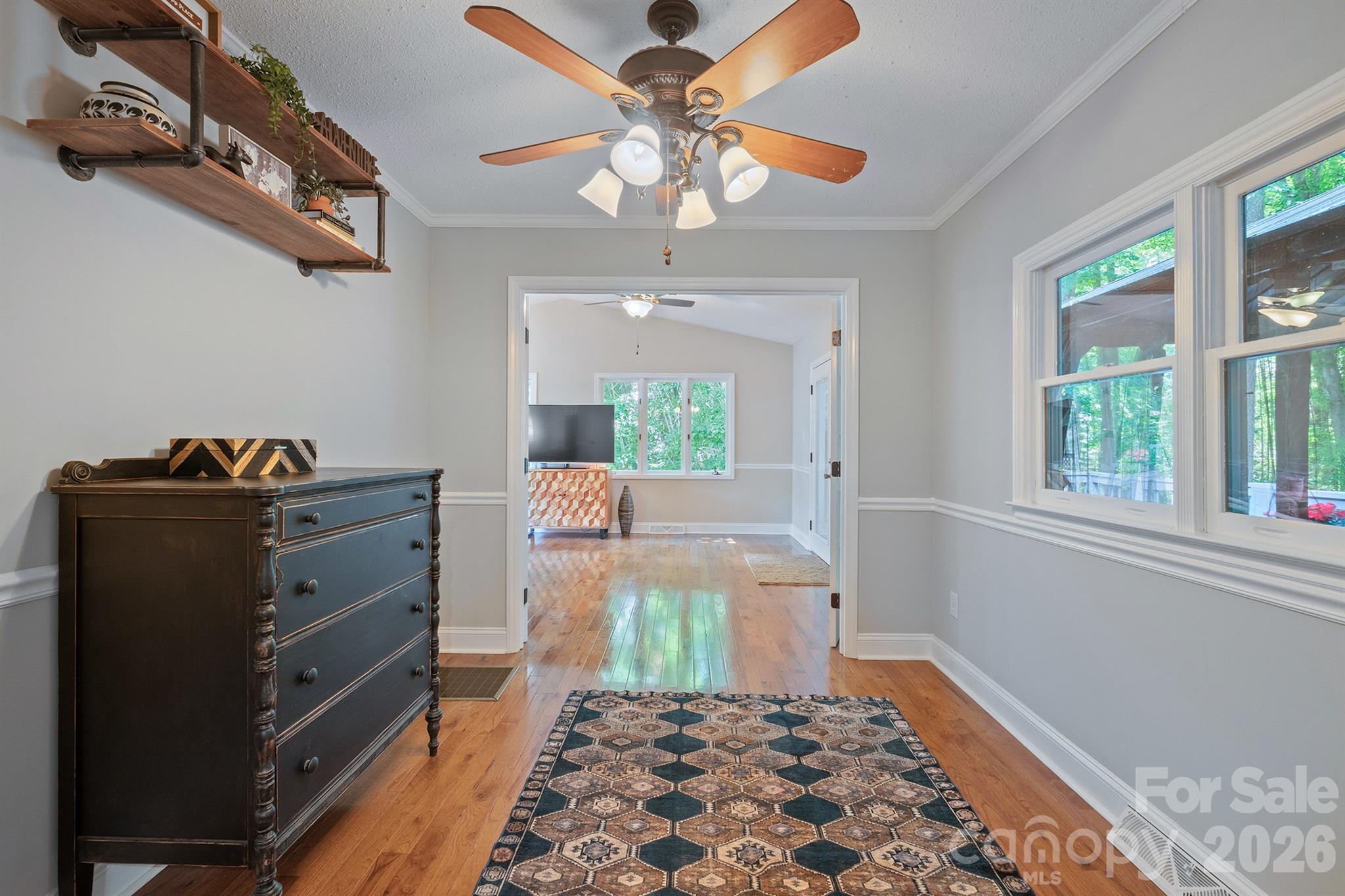 Tega Cay - Residential
