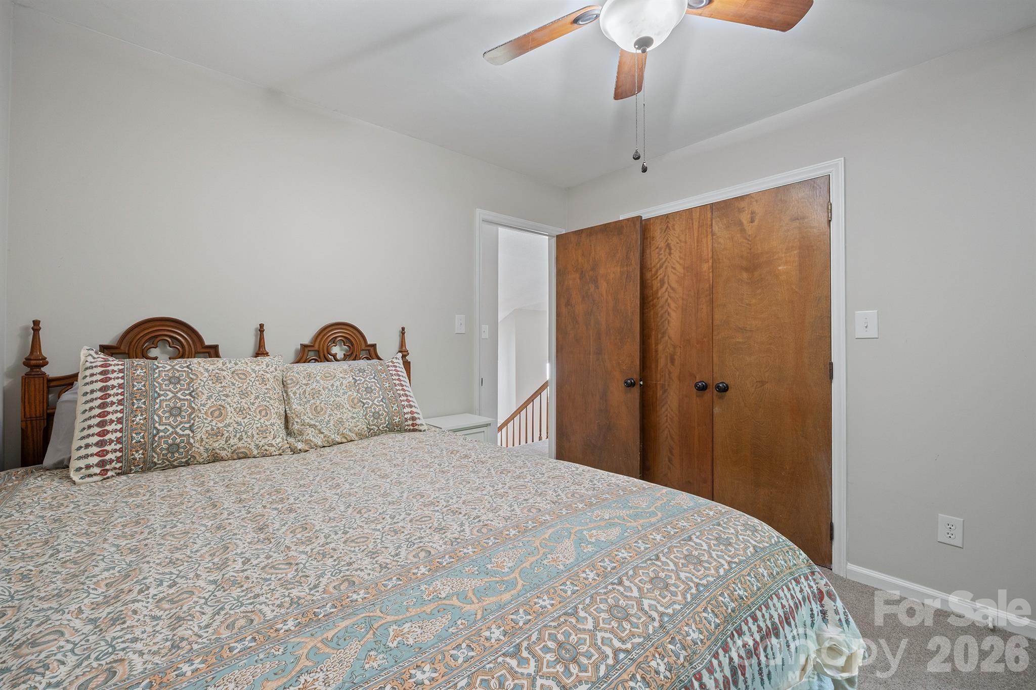 Tega Cay - Residential