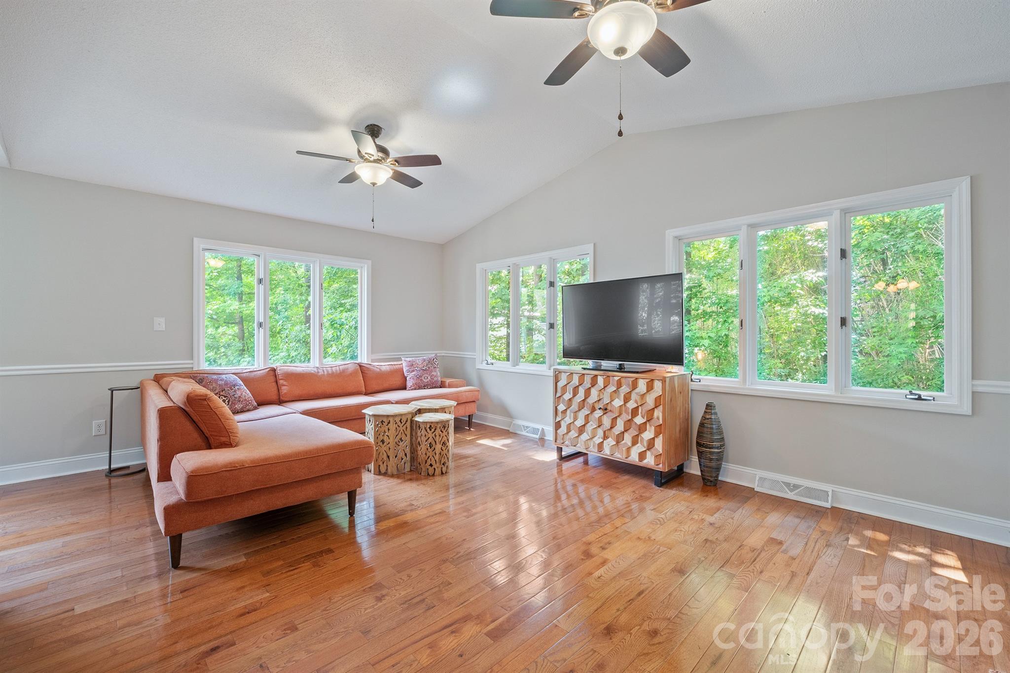 Tega Cay - Residential