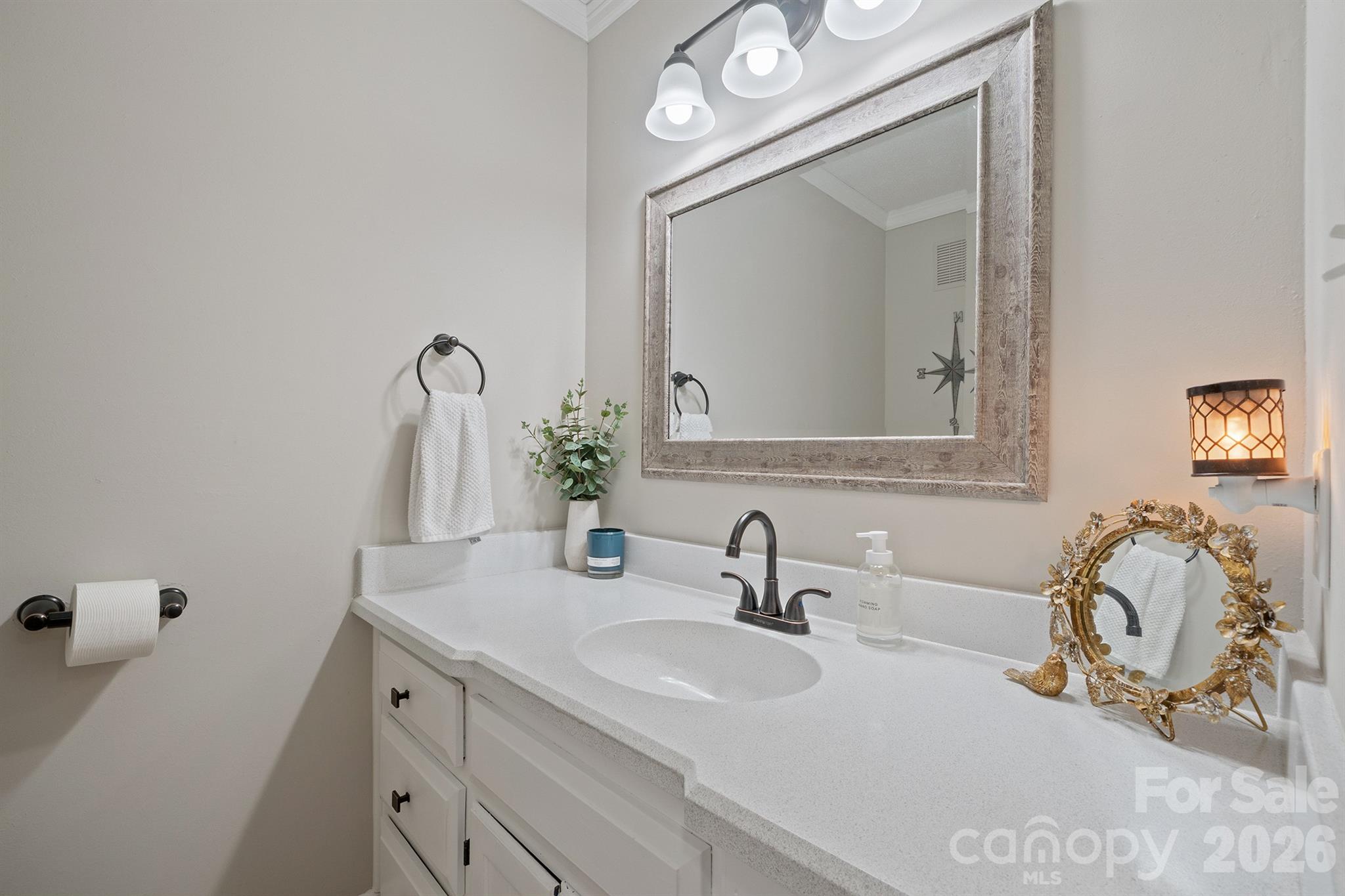Tega Cay - Residential