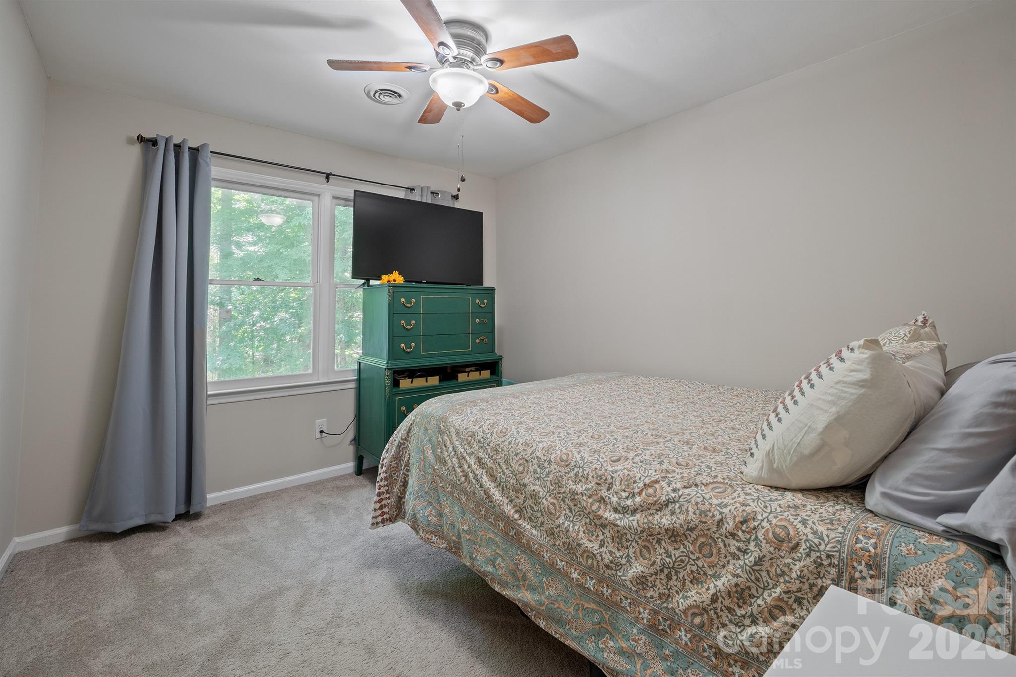 Tega Cay - Residential