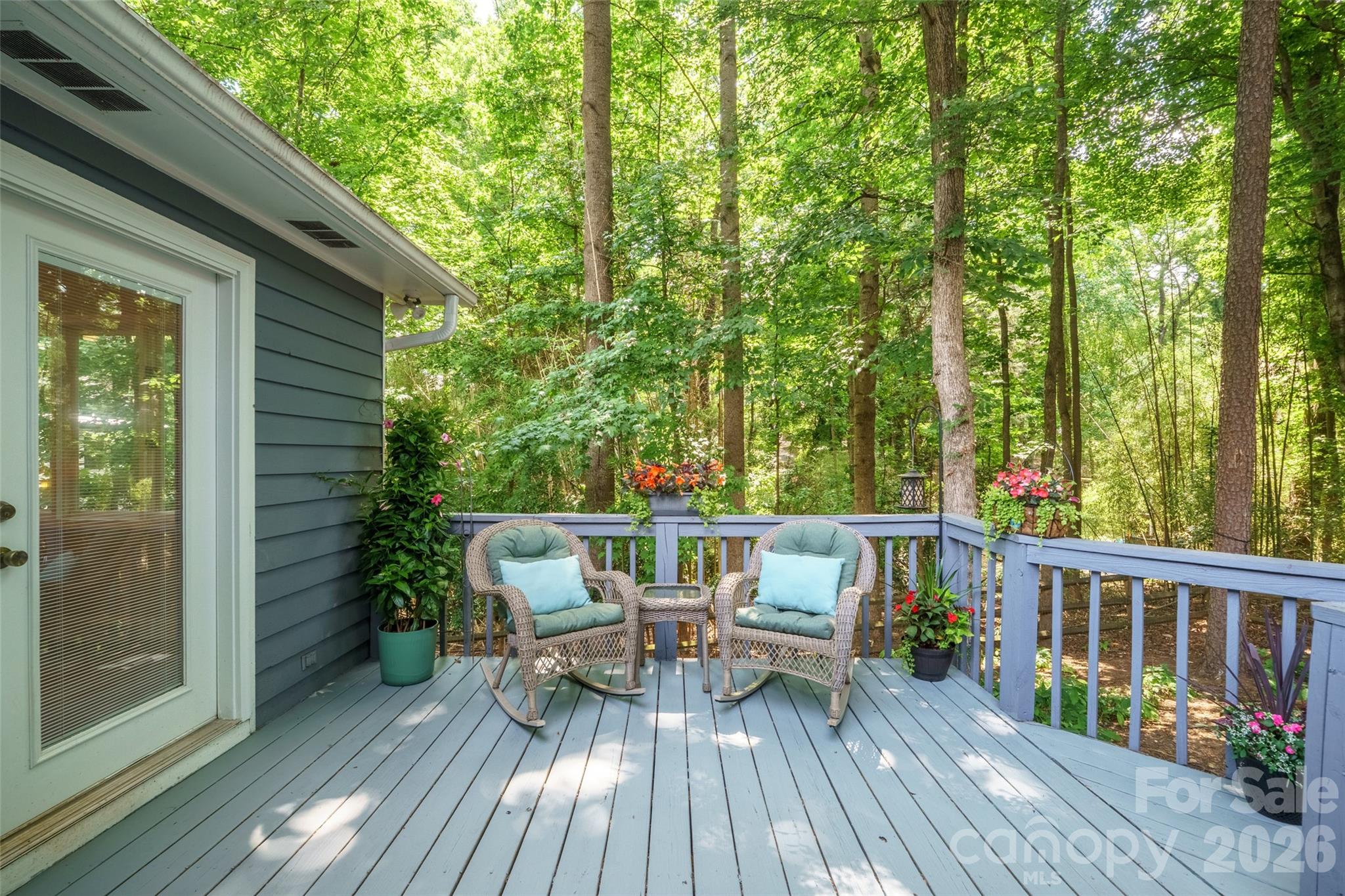 Tega Cay - Residential