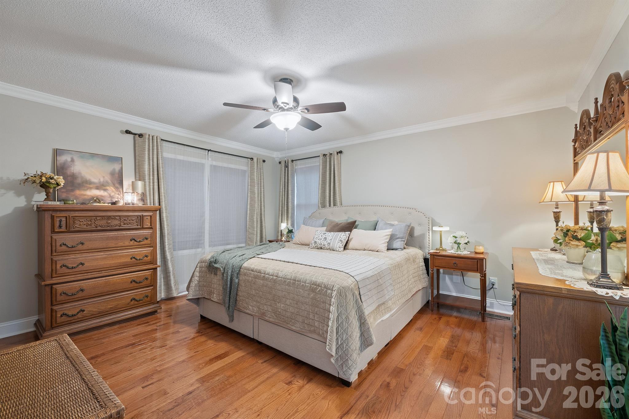 Tega Cay - Residential