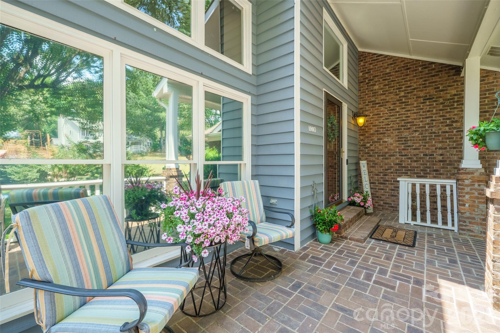 Tega Cay - Residential
