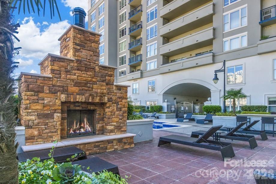 909 Camden Grandview Road B6-A