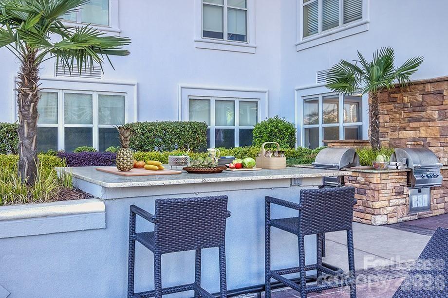 909 Camden Grandview Road B6-A