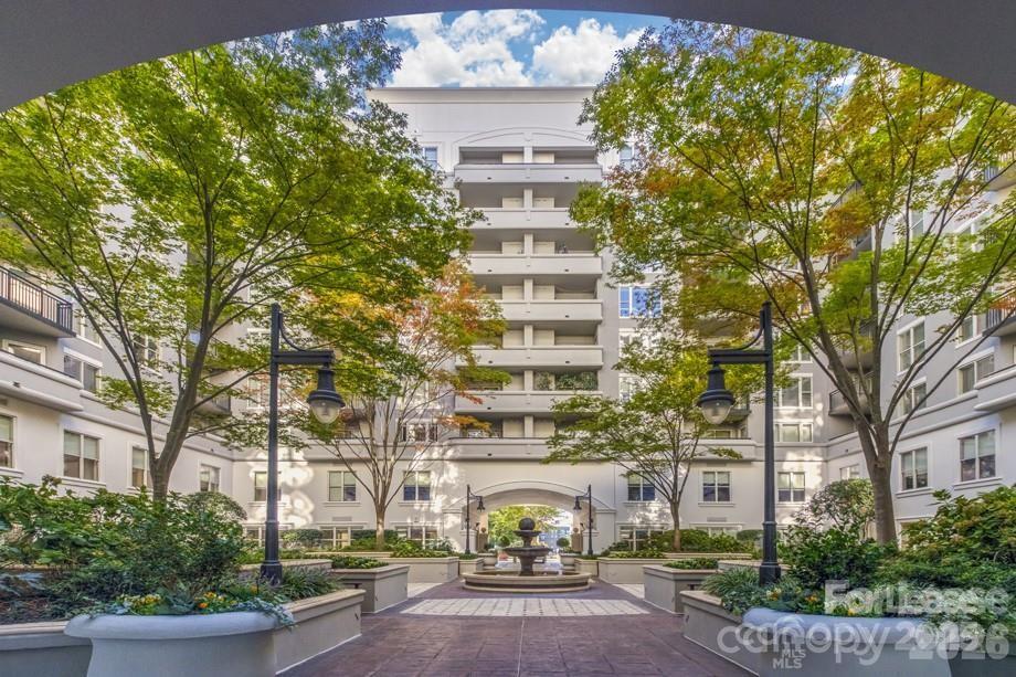 909 Camden Grandview Road B6-A