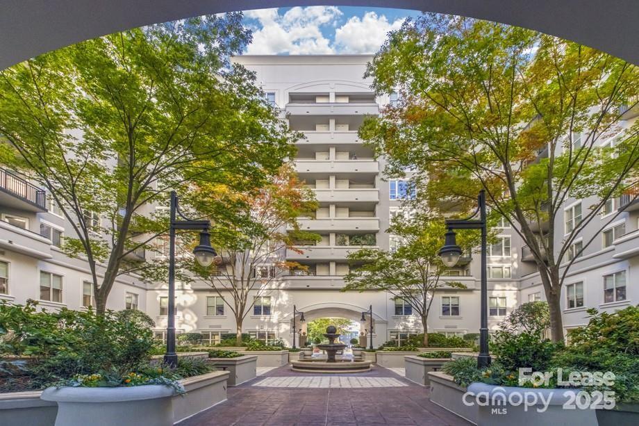 909 Camden Grandview Road B6-A