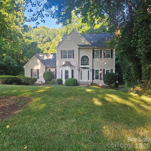 Photo of 137 Purple Finch Lane, Mooresville, NC 28117 (MLS # 4398230)