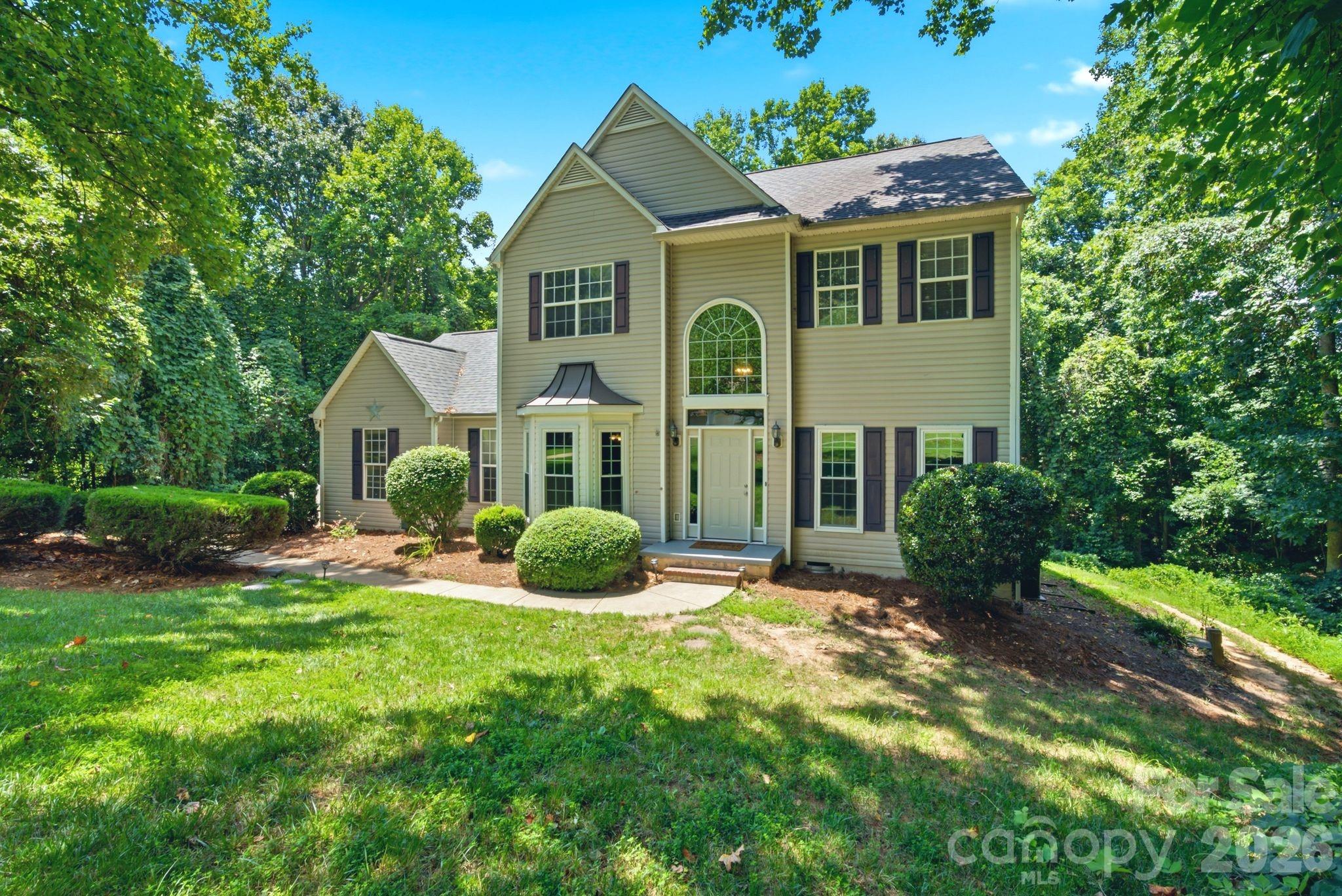 137 Purple Finch Lane