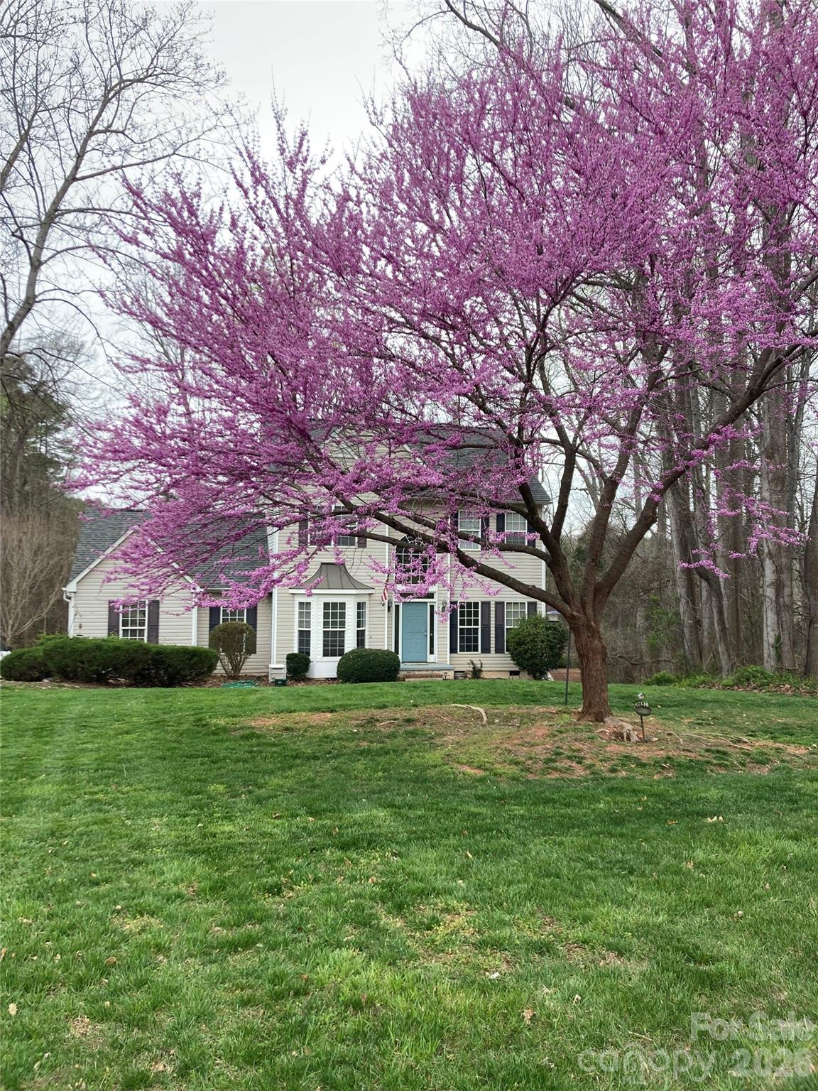 137 Purple Finch Lane