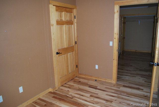 Marion - Residential