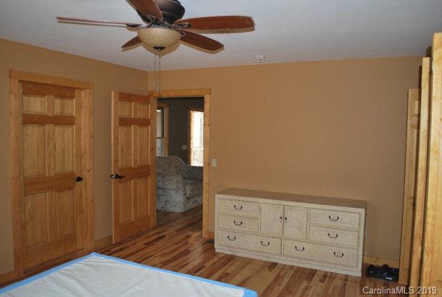 Marion - Residential