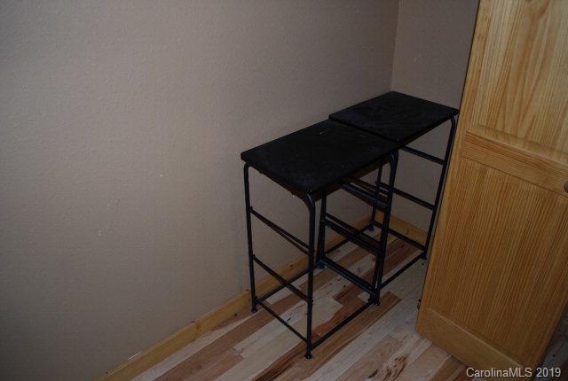 Marion - Residential