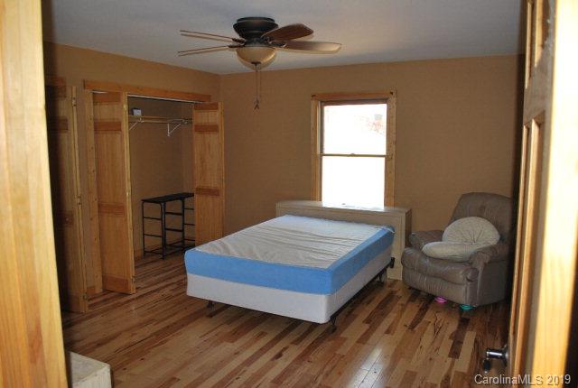 Marion - Residential