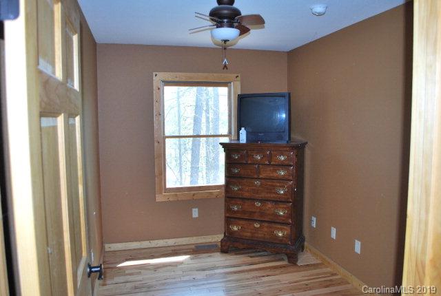 Marion - Residential