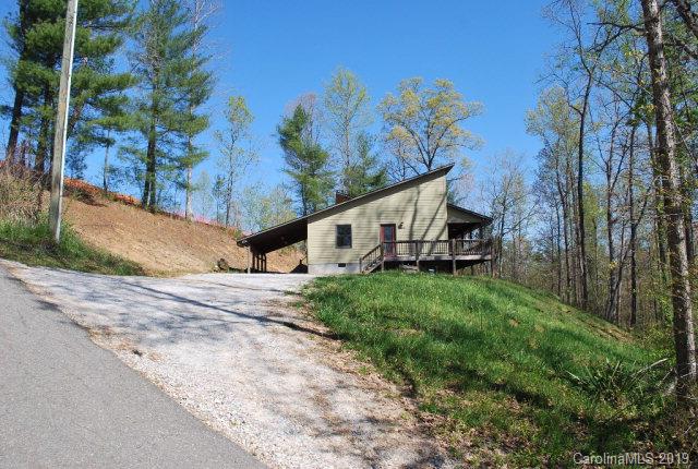 Marion - Residential