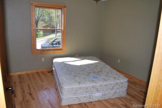 Marion - Residential