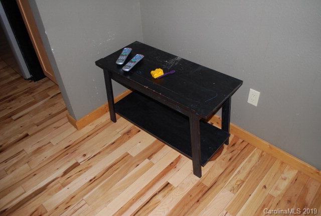 Marion - Residential