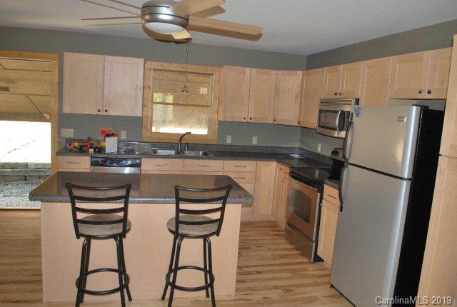 Marion - Residential