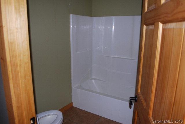 Marion - Residential