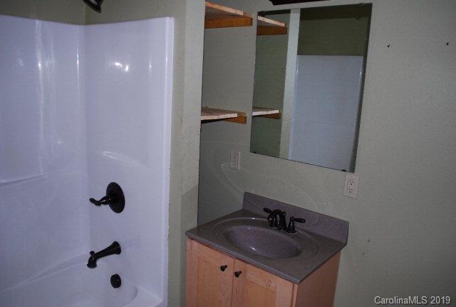 Marion - Residential