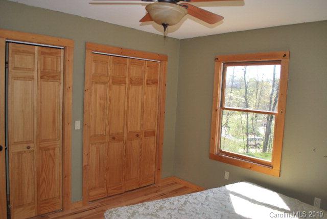 Marion - Residential