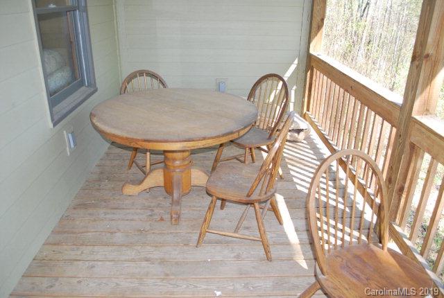 Marion - Residential