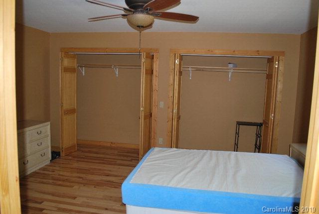 Marion - Residential