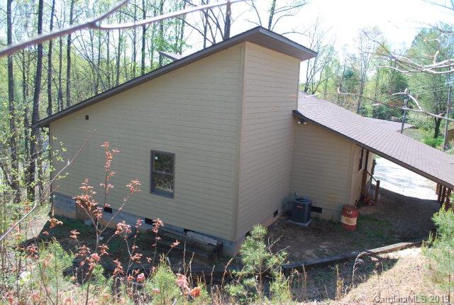 Marion - Residential