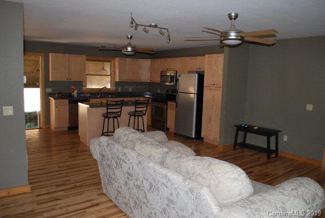 Marion - Residential