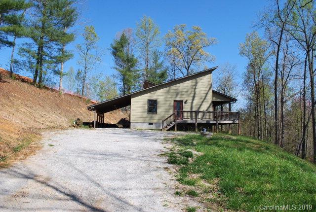 Marion - Residential