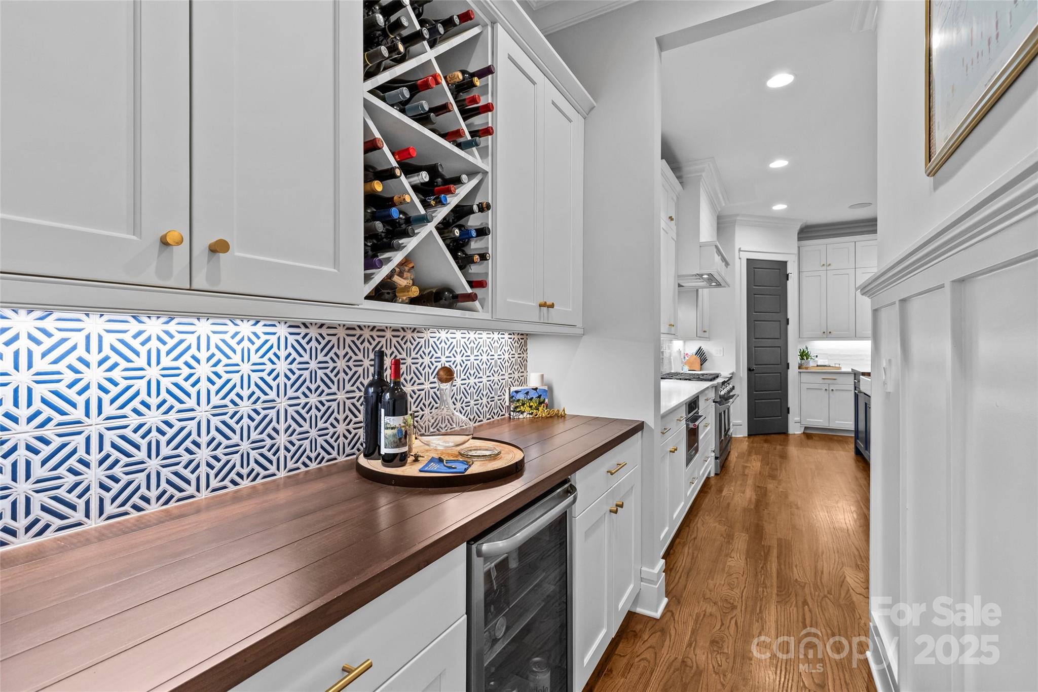 Chantilly - Residential