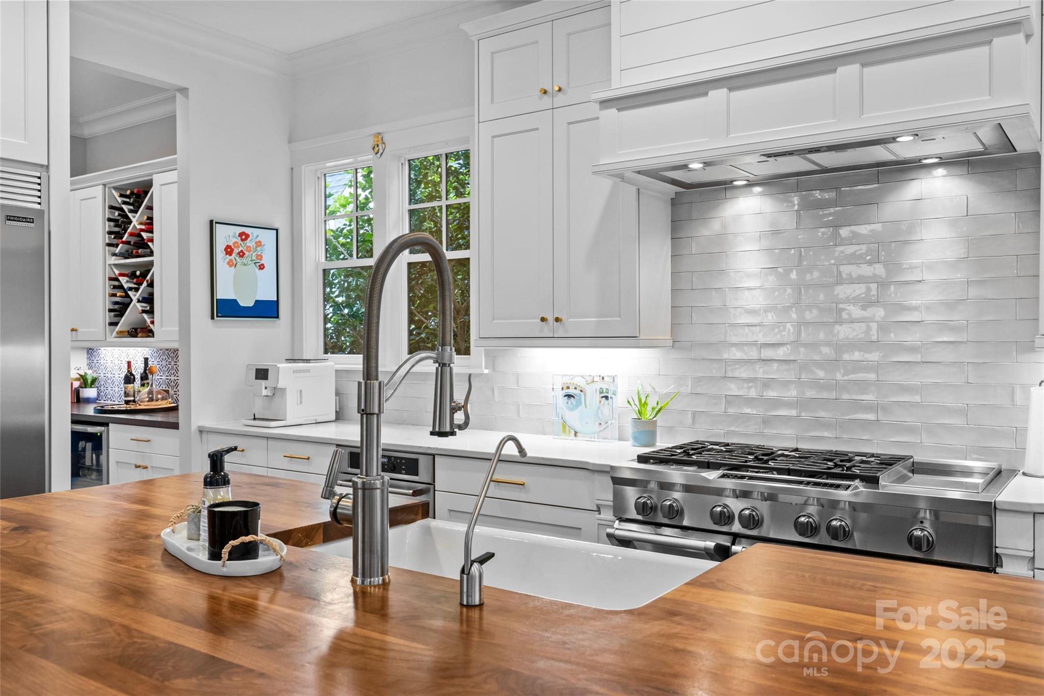 Chantilly - Residential