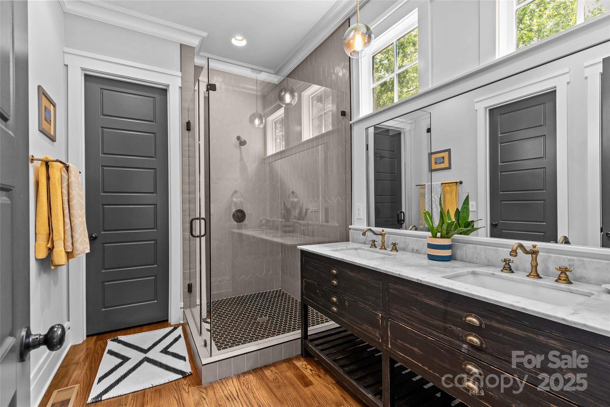 Chantilly - Residential