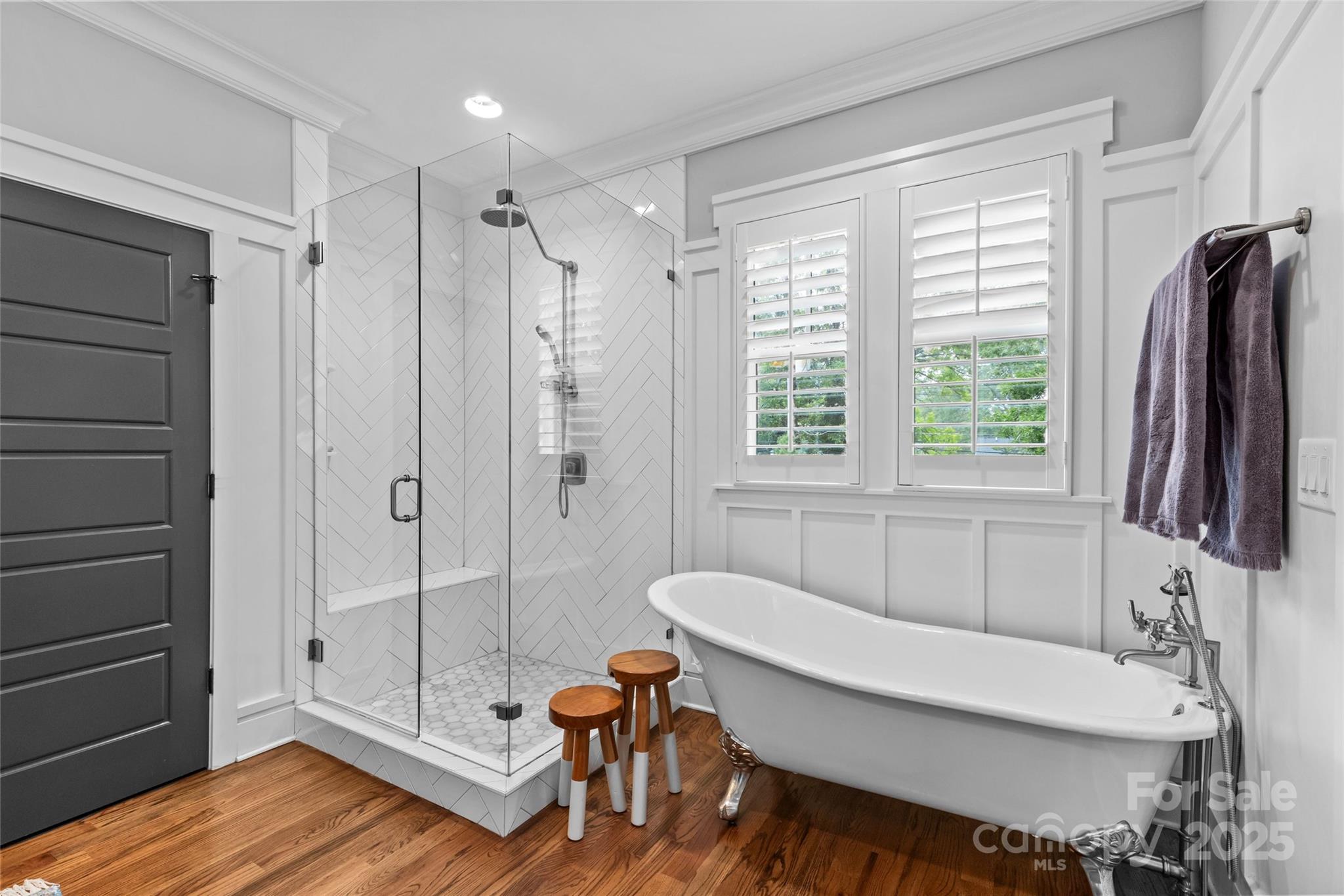 Chantilly - Residential