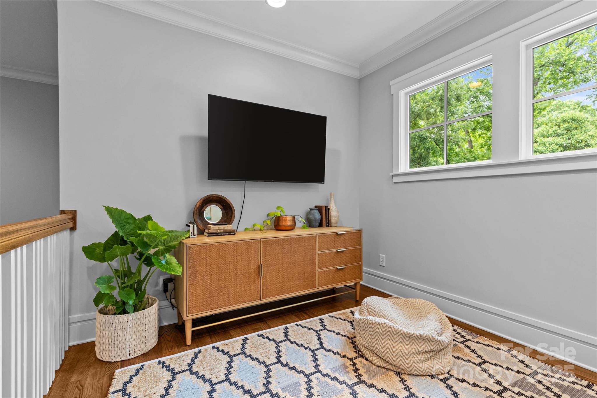 Chantilly - Residential