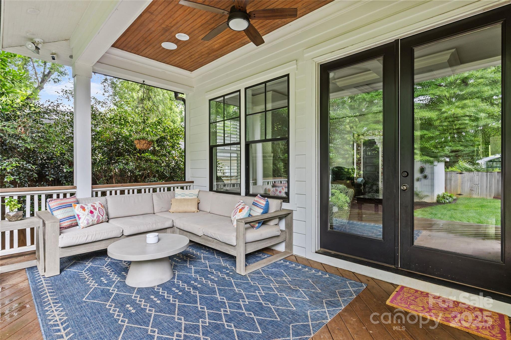 Chantilly - Residential