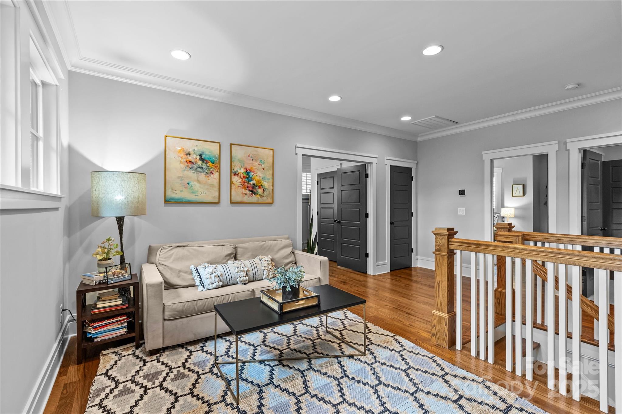 Chantilly - Residential