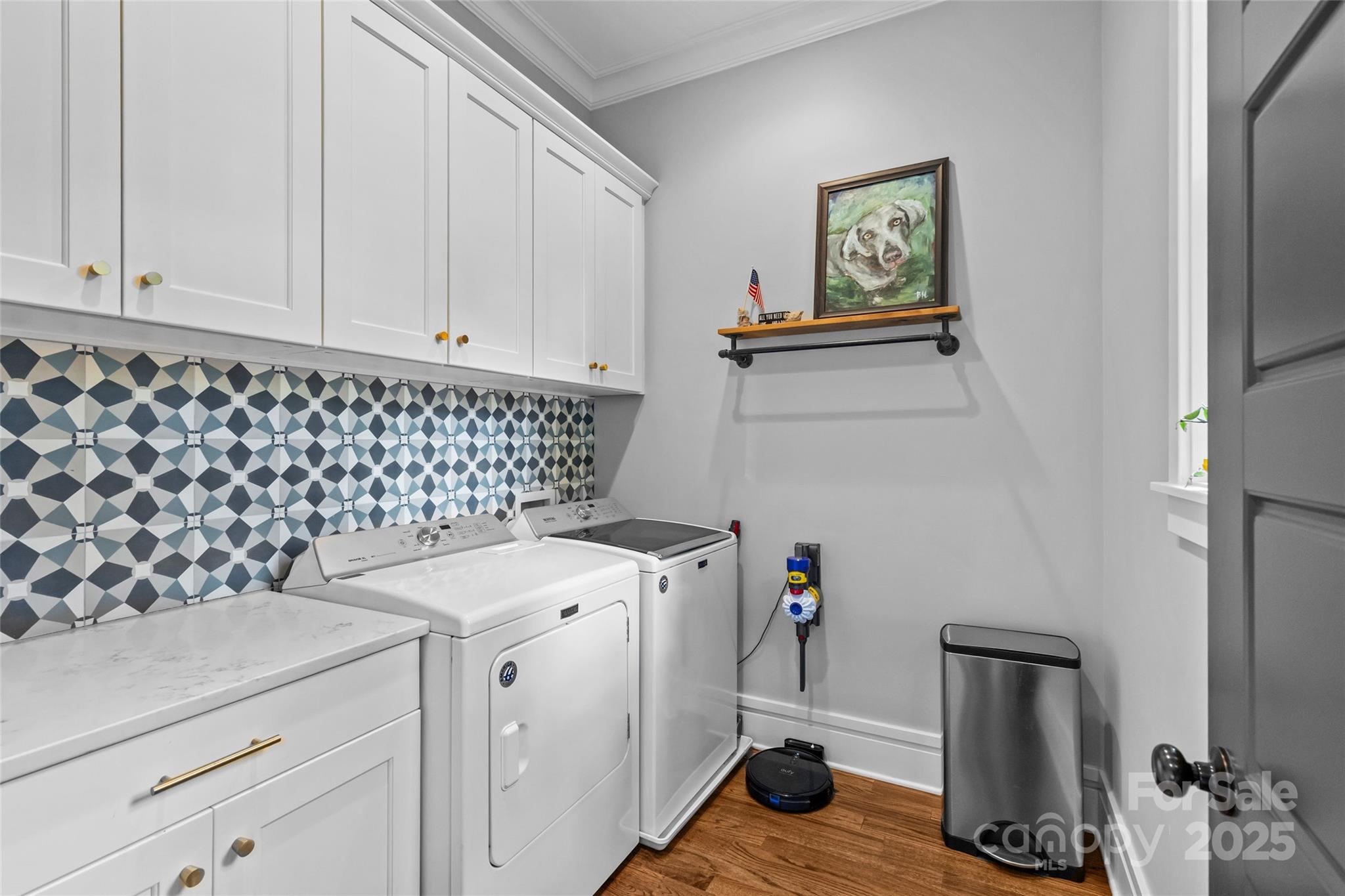 Chantilly - Residential