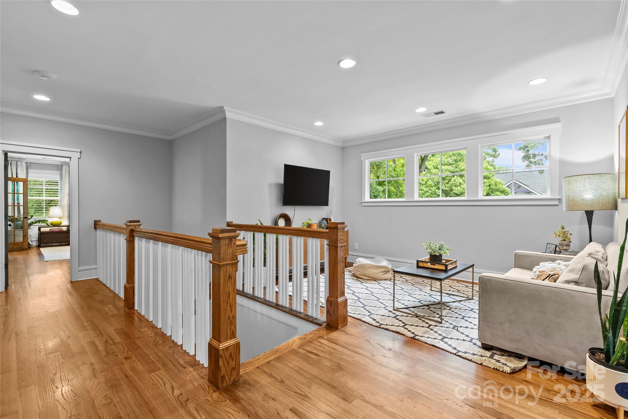 Chantilly - Residential