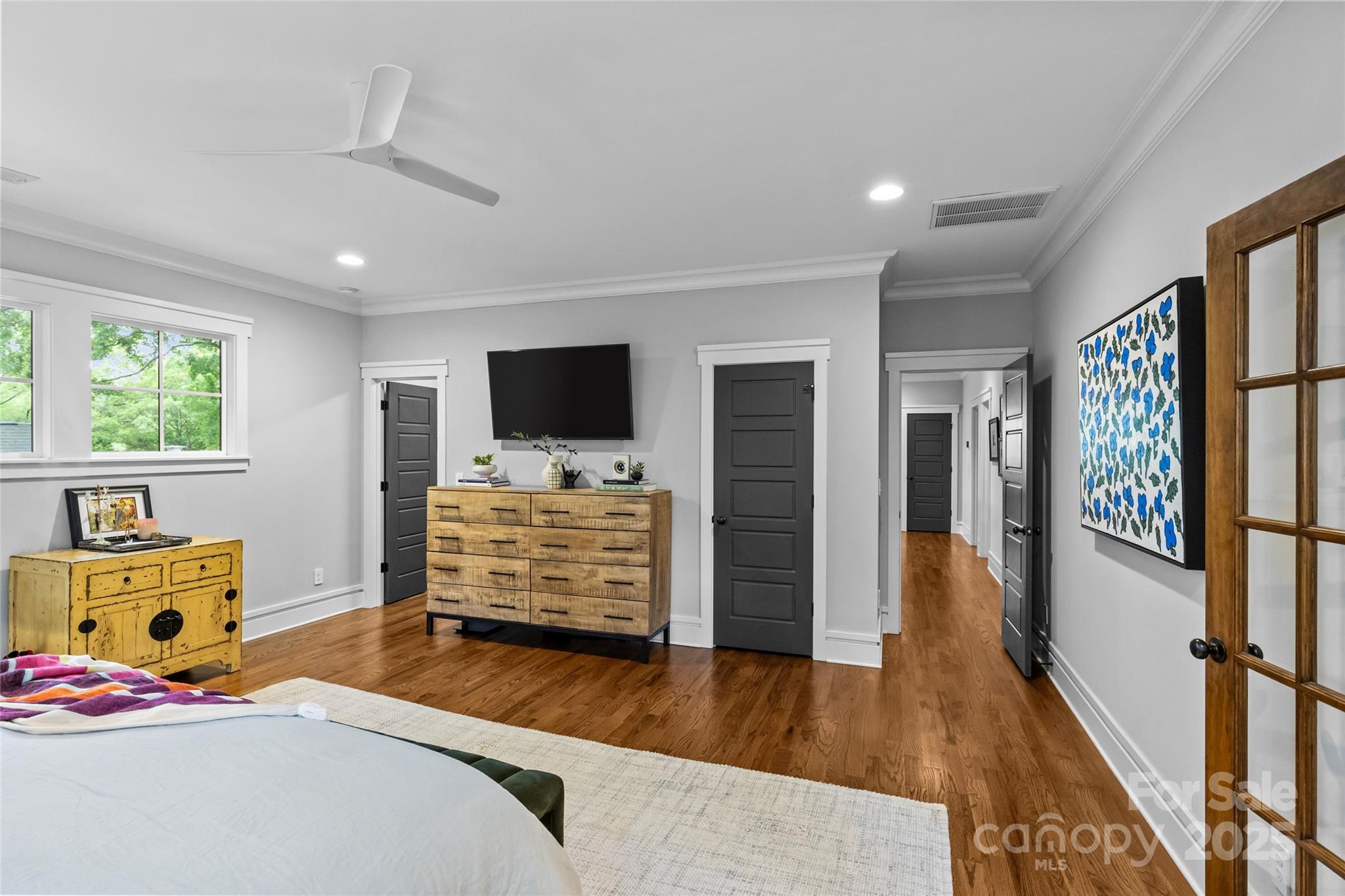 Chantilly - Residential