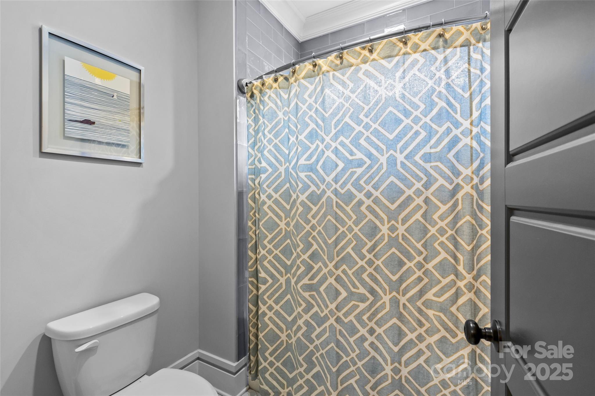 Chantilly - Residential