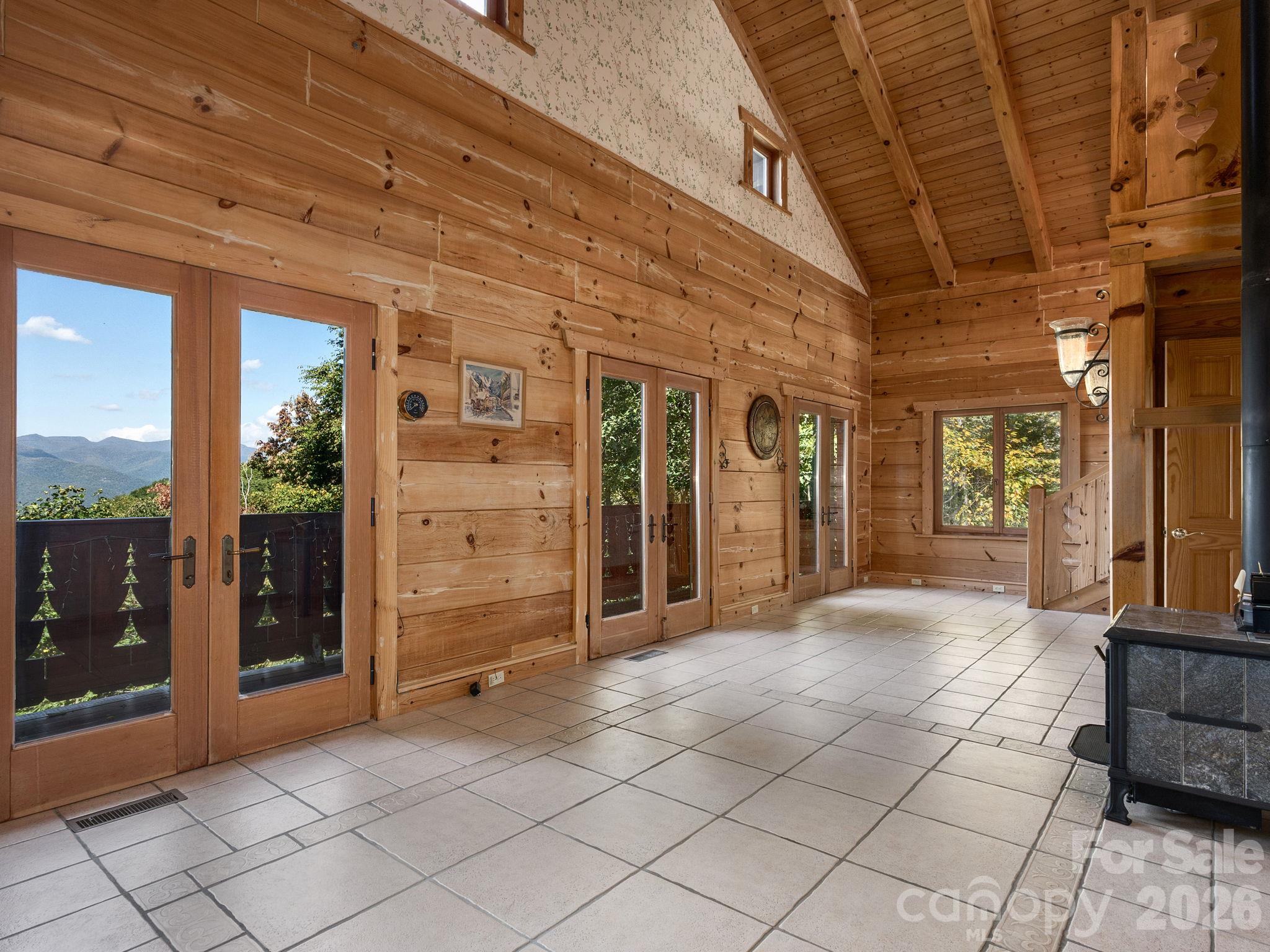 8 Edelweiss Lane