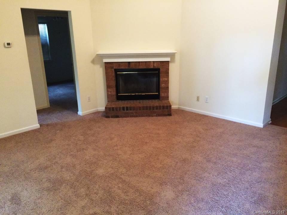 Foxmoor - Residential Lease